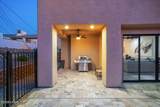 3125 Maverick Dr - Photo 57