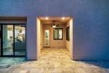 3125 Maverick Dr - Photo 58
