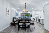 3125 Maverick Dr - Photo 6