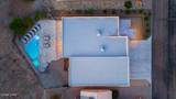 3125 Maverick Dr - Photo 60