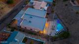 3125 Maverick Dr - Photo 61
