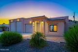 3125 Maverick Dr - Photo 62