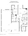 3125 Maverick Dr - Photo 63