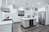 3125 Maverick Dr - Photo 8