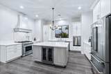 3125 Maverick Dr - Photo 9