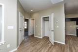 1976 Winter Haven Dr - Photo 2