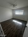 90 Mariposa Dr - Photo 10