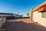 90 Mariposa Dr - Photo 12