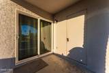 90 Mariposa Dr - Photo 13