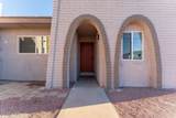 90 Mariposa Dr - Photo 2