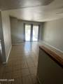 90 Mariposa Dr - Photo 3