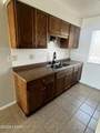 90 Mariposa Dr - Photo 5