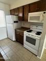 90 Mariposa Dr - Photo 6