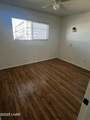 90 Mariposa Dr - Photo 8