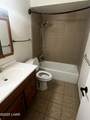 90 Mariposa Dr - Photo 9