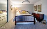 777 Harrah Way - Photo 10