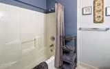 777 Harrah Way - Photo 11