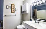 777 Harrah Way - Photo 12