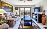 777 Harrah Way - Photo 5