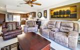 777 Harrah Way - Photo 7