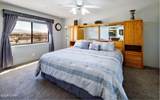 777 Harrah Way - Photo 8