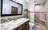 777 Harrah Way - Photo 9