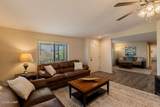 3040 Lake Cir - Photo 10