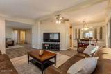 3040 Lake Cir - Photo 11