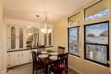 3040 Lake Cir - Photo 12