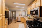 3040 Lake Cir - Photo 13
