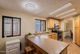 3040 Lake Cir - Photo 14