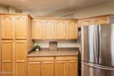 3040 Lake Cir - Photo 16
