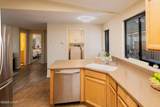 3040 Lake Cir - Photo 17