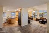 3040 Lake Cir - Photo 18