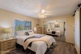 3040 Lake Cir - Photo 19