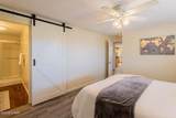 3040 Lake Cir - Photo 20
