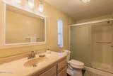 3040 Lake Cir - Photo 21