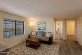 3040 Lake Cir - Photo 22