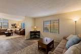 3040 Lake Cir - Photo 23
