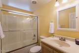 3040 Lake Cir - Photo 24