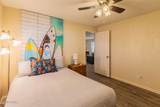 3040 Lake Cir - Photo 25