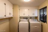 3040 Lake Cir - Photo 27