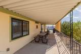 3040 Lake Cir - Photo 28