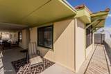 3040 Lake Cir - Photo 29