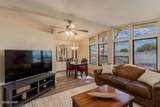 3040 Lake Cir - Photo 3