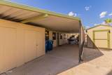 3040 Lake Cir - Photo 30