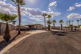 3040 Lake Cir - Photo 32
