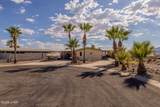3040 Lake Cir - Photo 33