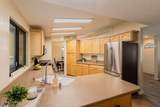 3040 Lake Cir - Photo 4