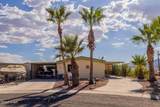 3040 Lake Cir - Photo 6